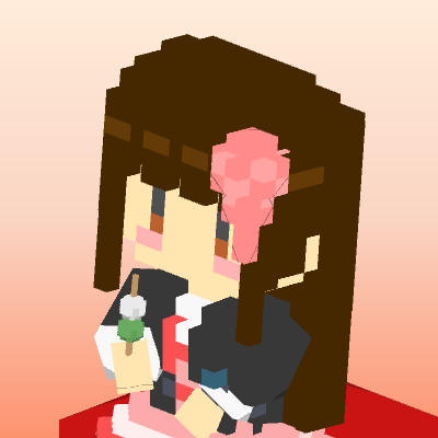 タノミラさんのプロフィール画像