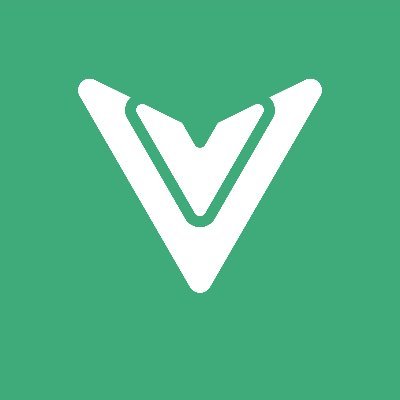 Browse through dozens of verified Vue.js jobs from global companies to get the next role suitable for you! https://t.co/yDH75CWeeb