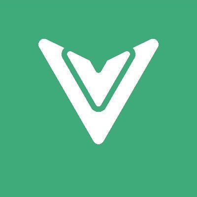 Browse through dozens of verified Vue.js jobs from global companies to get the next role suitable for you! https://t.co/yDH75CWeeb