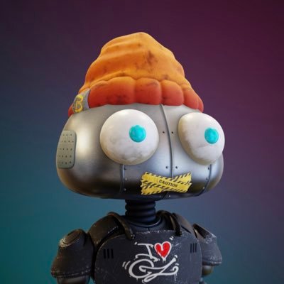 Pixelsweep's profile picture. This is my daily life
Also follow me on Insta and TikTok 
https://t.co/ui7YkTLZlN
https://t.co/O5DtiP8qh1