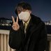 fel (@yeongwonhi04) Twitter profile photo fel (@yeongwonhi04) Twitter profile photo