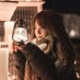 萌花 (@_honochaaan) Twitter profile photo 萌花 (@_honochaaan) Twitter profile photo