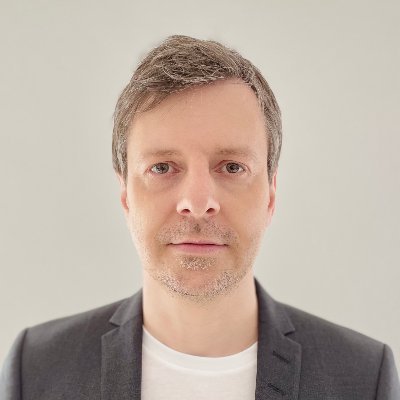 @TBrezesinski
