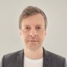 TBrezesinski's profile picture. Senior scientist #KITKarlsruhe ǀ INT-BELLA w/ @BASF ǀ @MpiciPotsdam @UCLA alumnus ǀ Editor @IOPPublishing #MaterialsFutures @Coatings_MDPI @SciReports