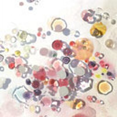 竹中美幸 Miyuki Takenaka 装画担当させて頂いた文庫が発売されました 白いへび眠る島 著 三浦しをん 装画 竹中美幸 カバーデザイン 須田杏菜 読了後に制作した作品です ぜひ書店でご覧になって下さい 角川文庫の夏フェア カドフェス14 対象