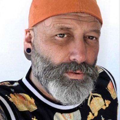 BusterBoogie Profile Picture