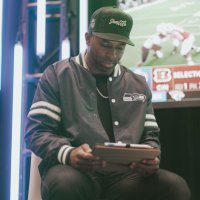Michael Bumpus (@michaelbumpus5) 's Twitter Profile