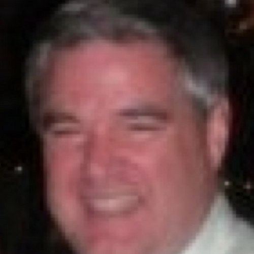 DavidWPulliam's profile picture. 