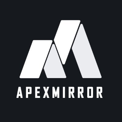 Ranked 2nd on Binance Leaderboard.

check everything on: https://t.co/IxqXbwgbgN