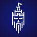 Chesstation (@chesstationnft) Twitter profile photo Chesstation (@chesstationnft) Twitter profile photo