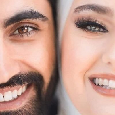 Amira76820890's profile picture. البعيد عن العين معاهو الروح ملازماهو
💜💜💜
