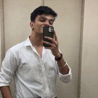 AboutAyush (@ayushchodnekar) 's Twitter Profile