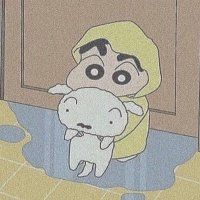 123456 (@clover04277830) 's Twitter Profile