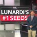 Joe Lunardi (@ESPNLunardi) Twitter profile photo