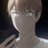 ユースケのアイコン