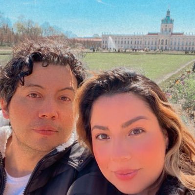 AndresMHC02's profile picture. Geodata engineer and software enthusiast