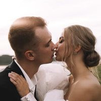 Şermize Süner (@sunersermize) 's Twitter Profile