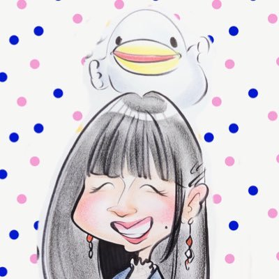 はづきさんのプロフィール画像