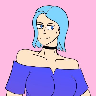 N3ONさんのプロフィール画像