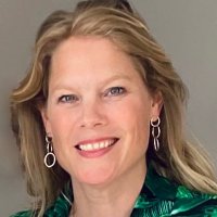 Sietske Rozie (@sietskerozie) 's Twitter Profile Photo Sietske Rozie (@sietskerozie) 's Twitter Profile Photo