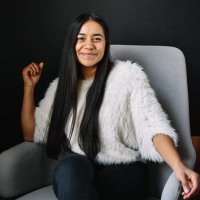 Ari Tison (@aritison) 's Twitter Profile