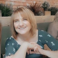 maria williamson (@digiorgio68) 's Twitter Profile