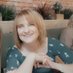 maria williamson (@digiorgio68) Twitter profile photo maria williamson (@digiorgio68) Twitter profile photo