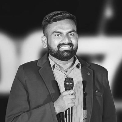 chiragakabari's profile picture. 