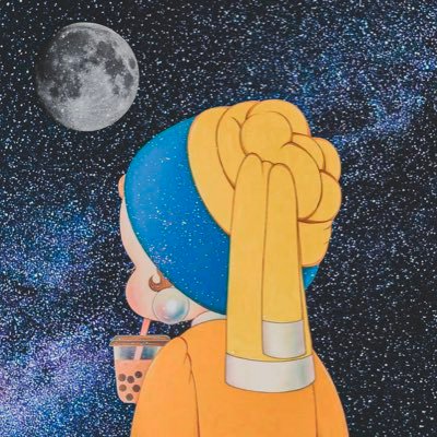 没啥设备的小摄影不师