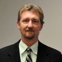 Doug Haas - @dhaasie - Twitter