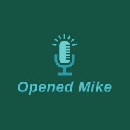 Opened Mike (@openedmikeaus) 's Twitter Profile