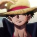 gabriel (@gaga_hd1) Twitter profile photo gabriel (@gaga_hd1) Twitter profile photo
