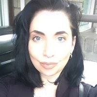Jenn Selby (@jennselby) 's Twitter Profile Photo Jenn Selby (@jennselby) 's Twitter Profile Photo