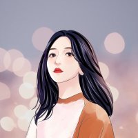 ใฏใ๐ค๐ป๏ผใซใใ๐พ๏ผ (@mimuse37) 's Twitter Profile Photo ใฏใ๐ค๐ป๏ผใซใใ๐พ๏ผ (@mimuse37) 's Twitter Profile Photo