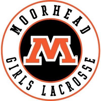 Official Account of the Moorhead High School Girls Lacrosse Team || Est. 2019