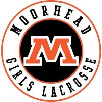 Moorhead Girls Lacrosse(@LaxMoorhead) 's Twitter Profile Photo