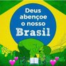 vidassegura's profile picture. Vidas Segura é Viver Vencendo, Serviços e Descontos, Eventos e Parcerias, Divulgações e Panfletagens, Sorteios e Prêmios, Saúde e Educação, Esportes e Empregos.