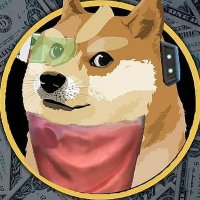 Rojojo (@roj0jo) 's Twitter Profile