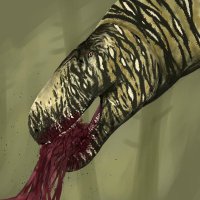 Ross Watton (@mrallosaur) 's Twitter Profile Photo Ross Watton (@mrallosaur) 's Twitter Profile Photo
