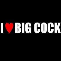 PowerBottom_4_BigDick🇬🇧LDN/BRUM (@4powerbottom) 's Twitter Profile