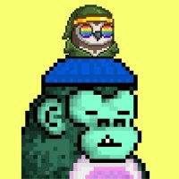 duck duck le (@urvisha34152080) 's Twitter Profile