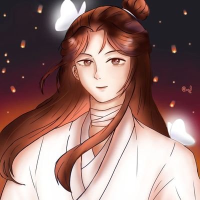 煤炭さんのプロフィール画像