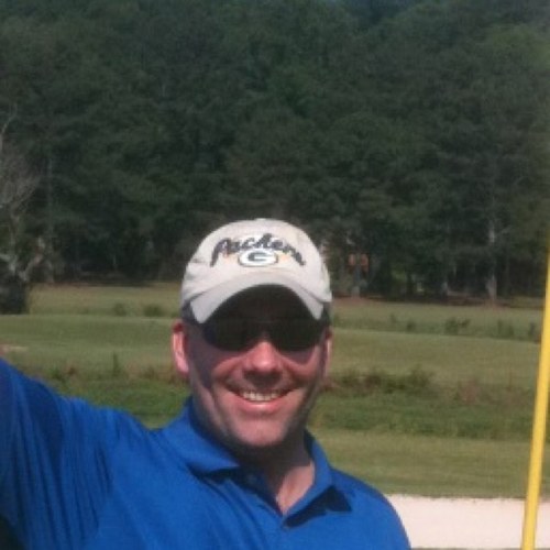 727royalst's profile picture. 