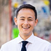 Matthew Lee (@hellomattlee) 's Twitter Profile