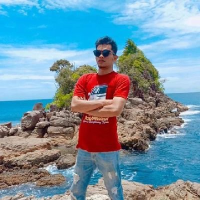 Gokil