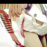 علي البصري (@anmaoqw4gfllqb9) Twitter profile photo