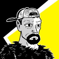 HairyWizard (@hairywizardnft) 's Twitter Profile