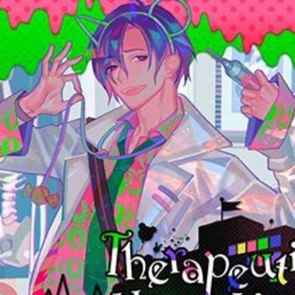 Urekak_www's profile picture. n=0→留 / snjk75th→ScienceTokyo23B / JBO'22🥈 /  道化師の狂気 / @_k__k___k_____