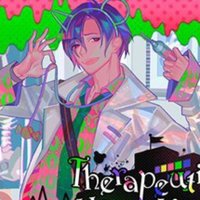 けーるん🥳 (@urekak_www) 's Twitter Profile