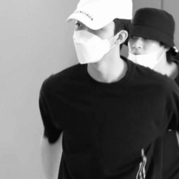 เธอชอบพี่ยังครับ @THINXMU4NG ( 3 day )